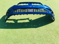 фото thumb №5, Dacia sandero iii,3 2020 r бампер передний перед