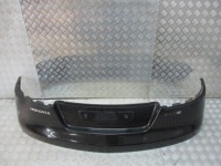 фото thumb №1, Бампер задняя opel insignia a z22c