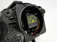 фото thumb №11, Mercedes gl x164 164 лампа ксенон ксенон права