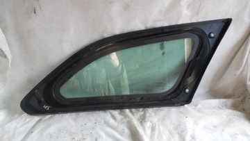 фото thumb №6, Скло кузовна ліва задня універсал talisman 2019 рік