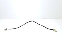 фото thumb №1, Citroen c4 cactus peugeot 208 2008 трубка шланг сцепления цилиндр сцепления