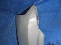 фото thumb №2, Крыло правый перед hyndai tucson i узкий bez ржавчина цвет appd