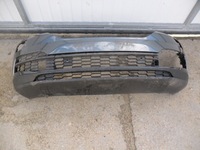 фото thumb №1, Бампер перед передній karoq