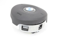 фото thumb №8, Bmw f20 f30 f32 f36 f22 f15 руль + подушка безопасности 7845797 03