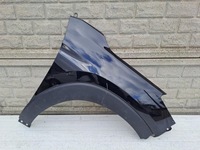 фото thumb №1, Hyundai tucson 15-20 крыло передний правый оригинал