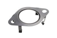 фото thumb №1, Alfa romeo giulia stelvio 2,0 turbo прокладка колектор водяний