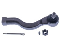 фото thumb №1, Наконечник тяга перед правий mitsubishi pajero iii 99 07