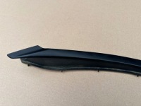 фото thumb №15, Ford c-max mk2 молдинг стёкла лобовой правая am51r03194