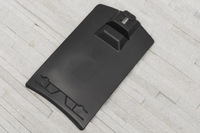 фото thumb №8, Mercedes b klasa w246 11-18 крышка wymian лампочка