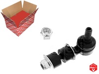 фото thumb №1, Соединитель стабилизатора nissan перед terrano le pr