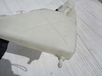 фото thumb №9, Бак омивача 4h0955451c audi a8 s8 d4 4h 14-17r.