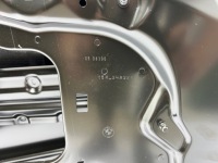 фото thumb №8, Bmw 2 купе g42 g87 двери левые оригинал oem n 22-