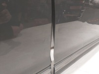 фото thumb №9, Дверь перед задняя hyundai kona