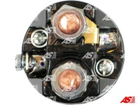 фото thumb №12, As-pl автоматична коробка передач стартер вимикач ss5093