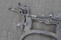 фото thumb №7, Mercedes w176 1.5 cdi x156 підрамник підвіски