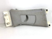 Купити Накладка стійка b праві audi a8 d4, фото thumb