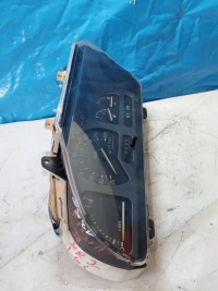 Купити Панель приладова панель fiesta 3 xr2 1.6 b 89fb10848bb, фото thumb