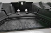 фото thumb №7, Bmw x5 f15 защита жабо распорка europa