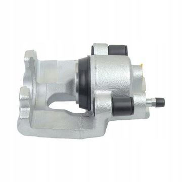 фото thumb №2, Супорт гальмівний зад правий grand cherokee xj 4.0i