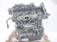 фото thumb №14, Двигатель bh01 peugeot 308 t9 ii 1.6 ehdi дизель стойка 2013-2021