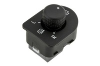 фото thumb №1, Nty ews-vw-132 переключатель, регулировка зеркало наружного