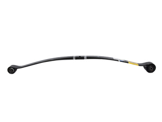 фото thumb №1, Рессора задний ford transit 14- 19- fwd