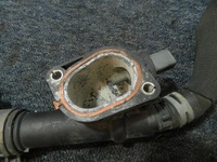 фото thumb №7, Труба wąż шланг wody journey 2.0 crd