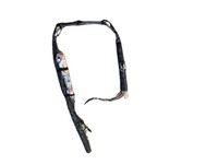 фото thumb №1, Citroen ds3 шторка повітряна правий bok 9672465480