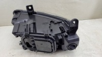 фото thumb №8, Audi a6 c6 4f 04-08 фара левая передняя перед фара ксенон нет поворотный