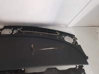 фото thumb №5, Tesla 3 приборная панель консоль подушка безопасности