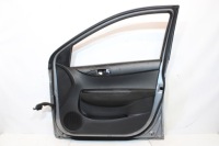 фото thumb №2, Дверь правый перед hyundai i20 i lift sag