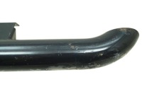 фото thumb №7, Порог градус правое vw amarok i 2h7 led