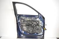 фото thumb №12, Mazda cx-5 ii lift двері лівий перед ліва передні