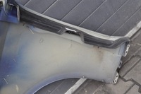 фото thumb №15, Volvo s90 v90 крыло правый перед передний 720