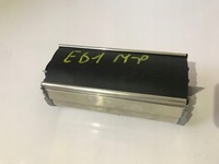 фото thumb №1, Подушка пасажира подушка bmw оригінальний номер 0000000000xzzk55