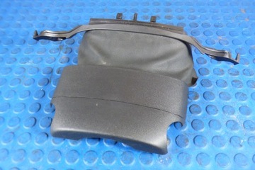 фото thumb №9, Захист колонки кермового 39176071 9829767080 opel corsa f