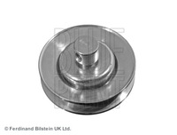 фото thumb №10, Blue print adn19654 ролик натяжителя, ремень клиновой многоручьевой