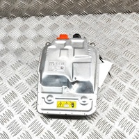 фото thumb №3, Land rover range rover sport l494 2019 інше комп'ютери / модулі / блоки управління