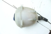 фото thumb №6, Бачок бак расширительный 7e0121407b vw crafter ii man tge