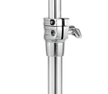 Стойка для хай-хэта Pearl H-1030 Eliminator Solo
