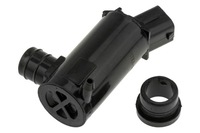 фото thumb №1, Nty esp-ka-004 насос розпилювача, омивач скло лобове