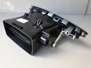 фото thumb №5, Renault scenic iii решётка воздуховод правая левая