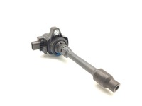 фото thumb №13, Honda jazz катушка зажигания wysokiego напряжения 1.3 бензин 75kw 102 hp