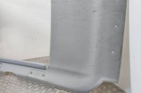 фото thumb №11, Стеля peugeot 4008 510b559 1.8l дизель 110kw 2013