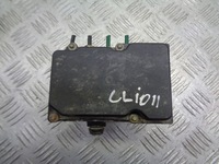 фото thumb №3, Насос abs renault clio 8200229137