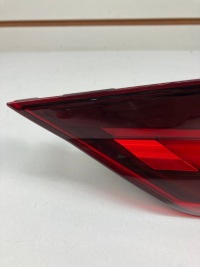 фото thumb №2, Лампа правая задняя bmw 1 f40 led