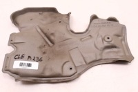 Mercedes-benz cle a236 шумоізоляція a2542265900 в Україні, фото thumb