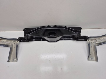 фото thumb №9, Fiat ducato iii рестайлинг 14- pas переднее