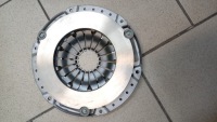 фото thumb №12, Комплект зчеплення opel astra/vectra/zafira 2,0 dti 16v 97-05 val834066