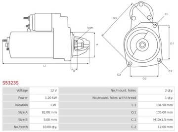 фото thumb №11, Grand cherokee 4.0, wrangler 4.0 [erh] 01.2003-